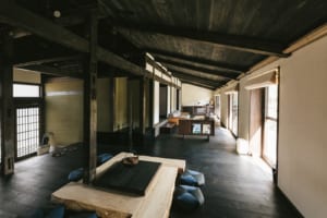 Where to Stay in Japan : Best Accommodation Types from Budget to Luxury