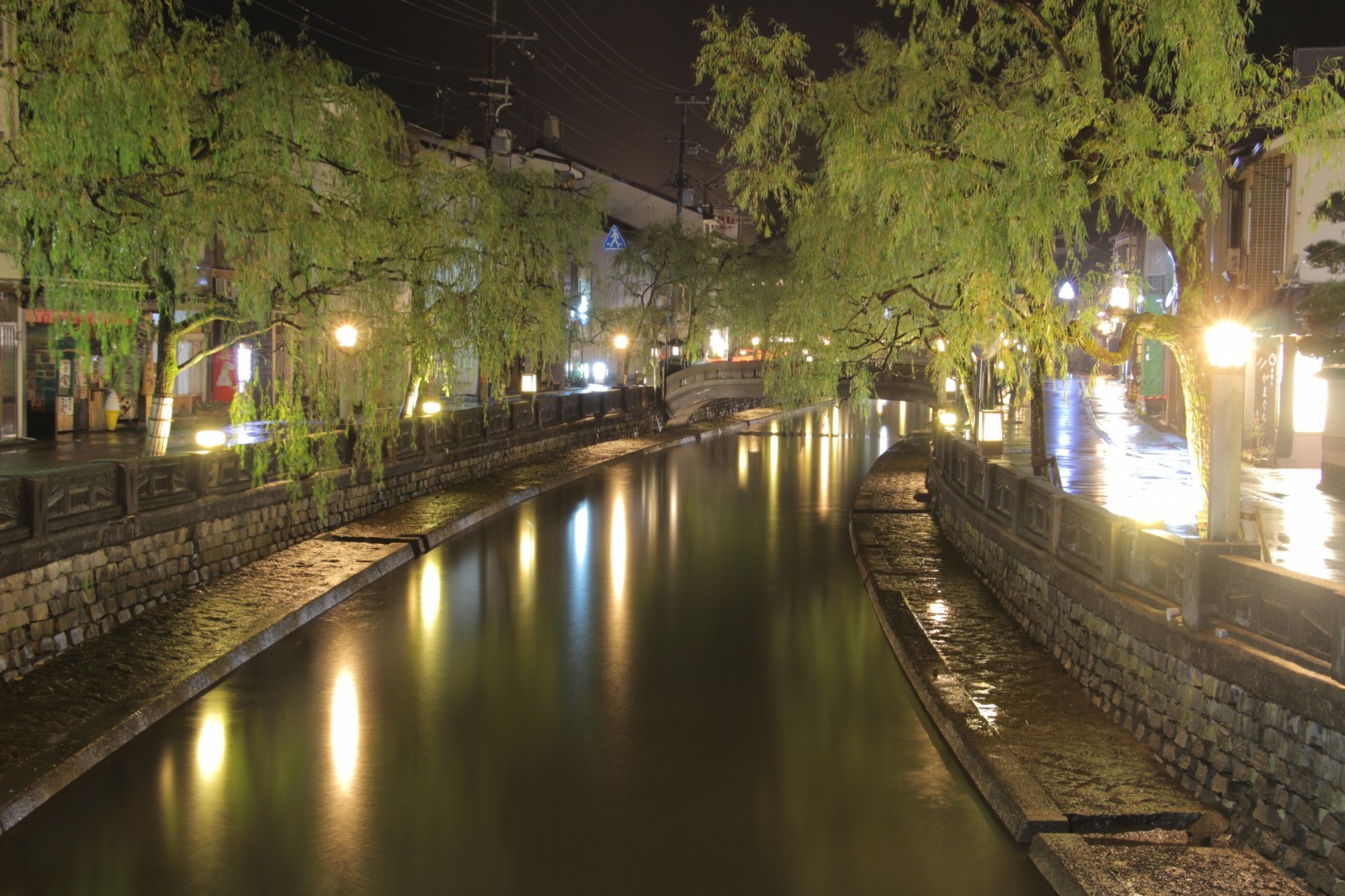 hyogo tourism