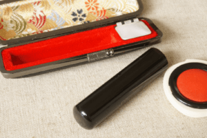 What is Hanko??: The Coolest Thing to Buy in Japan