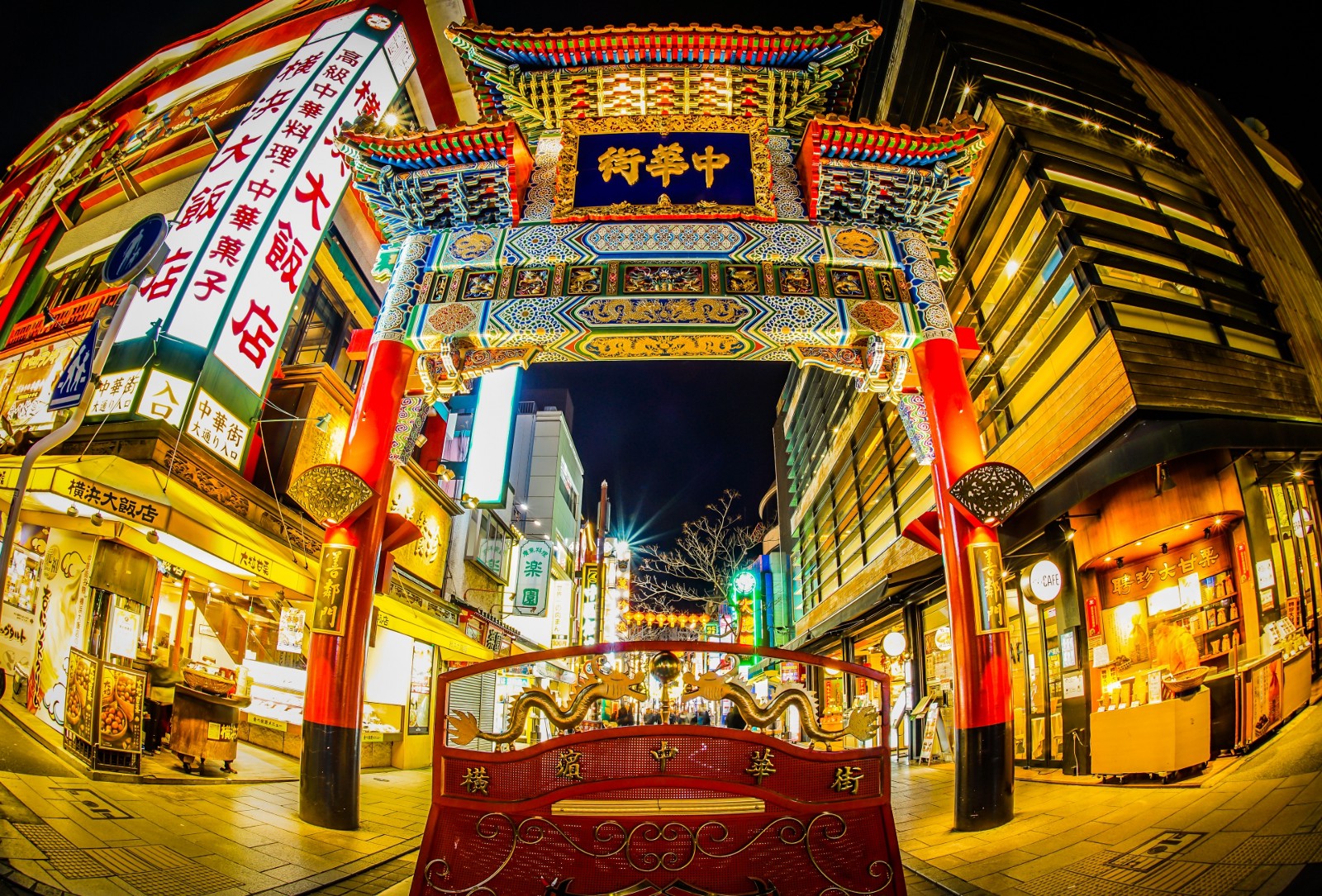 yokohama-chinatown-the-largest-chinatown-in-japan-japan-web-magazine