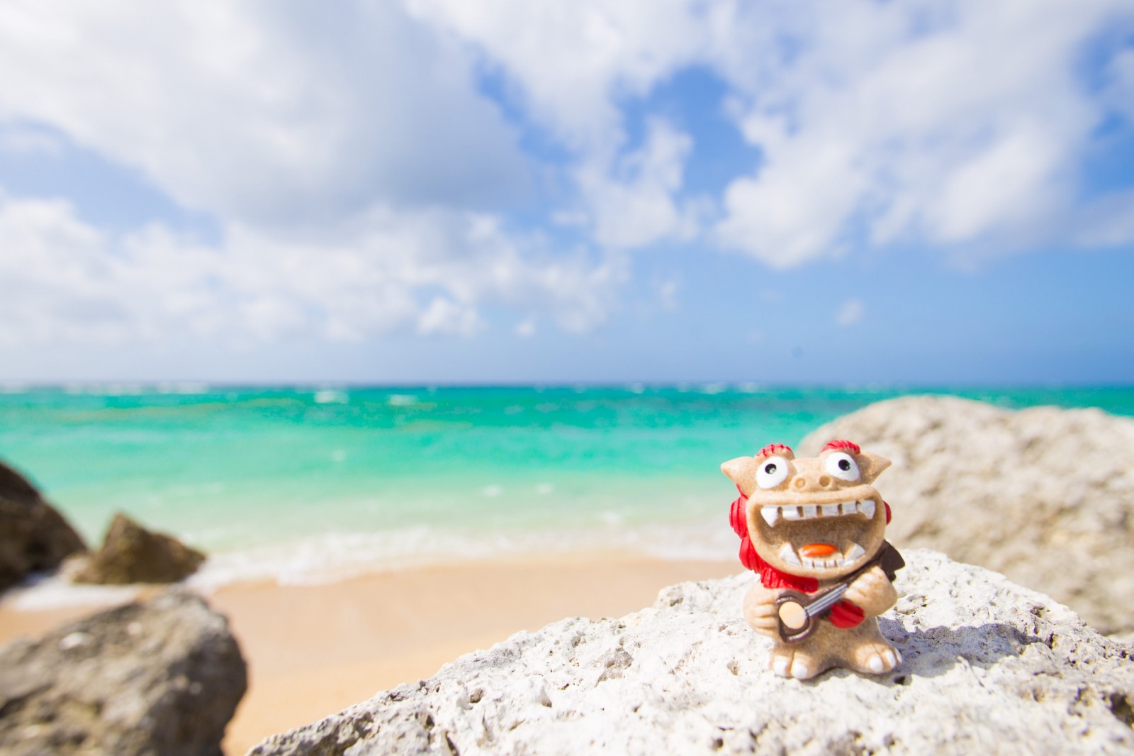 10-best-things-to-do-in-okinawa-main-island-japan-web-magazine