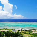 10 Best Beach Resorts in Okinawa