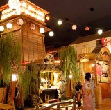 Odaiba 10 Best Things To Do In 21 Japan Web Magazine