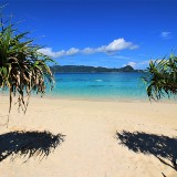 沖繩10大最佳海灘度假村
