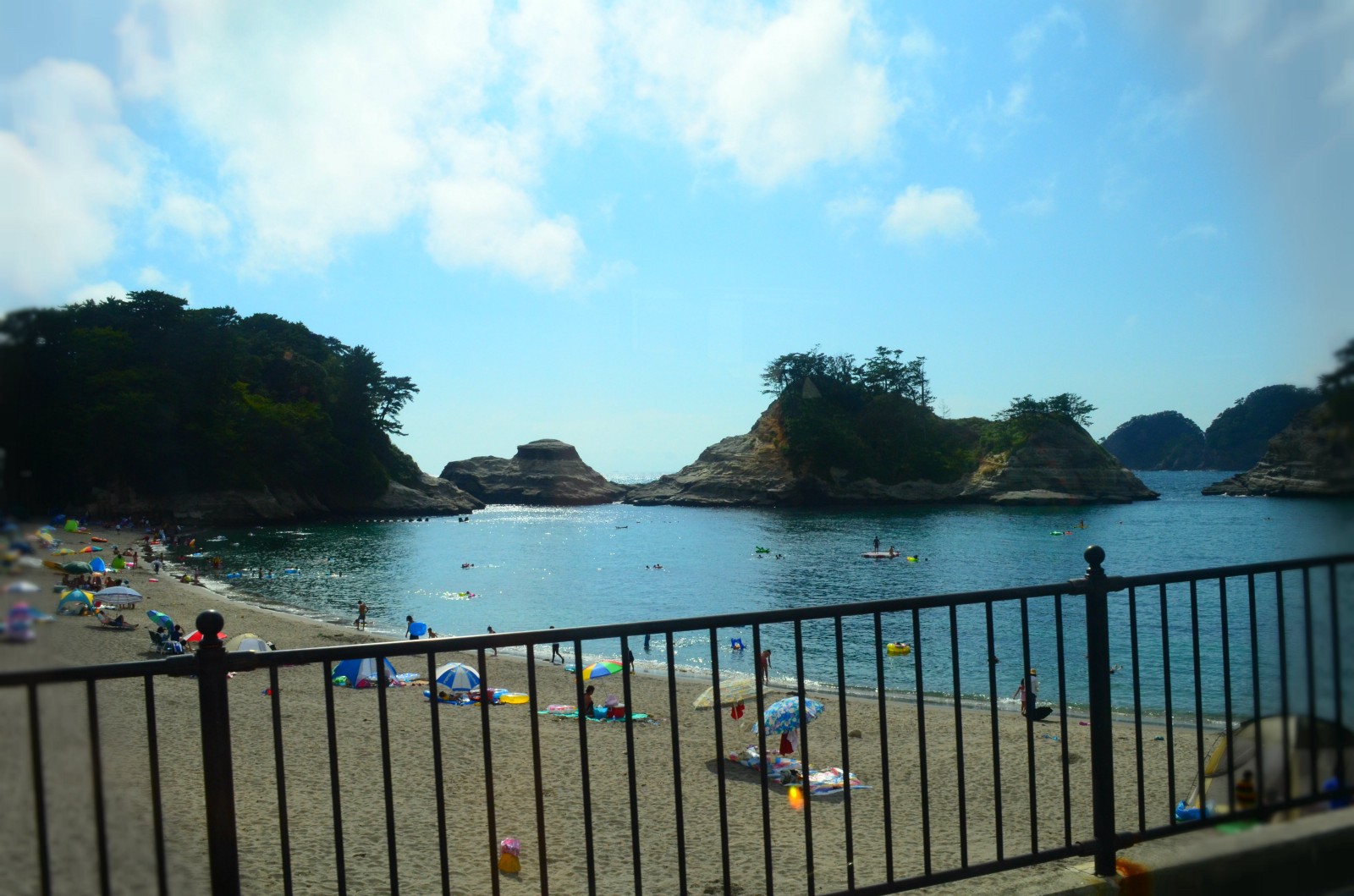 7 Best Beaches In Izu Peninsula Japan Web Magazine