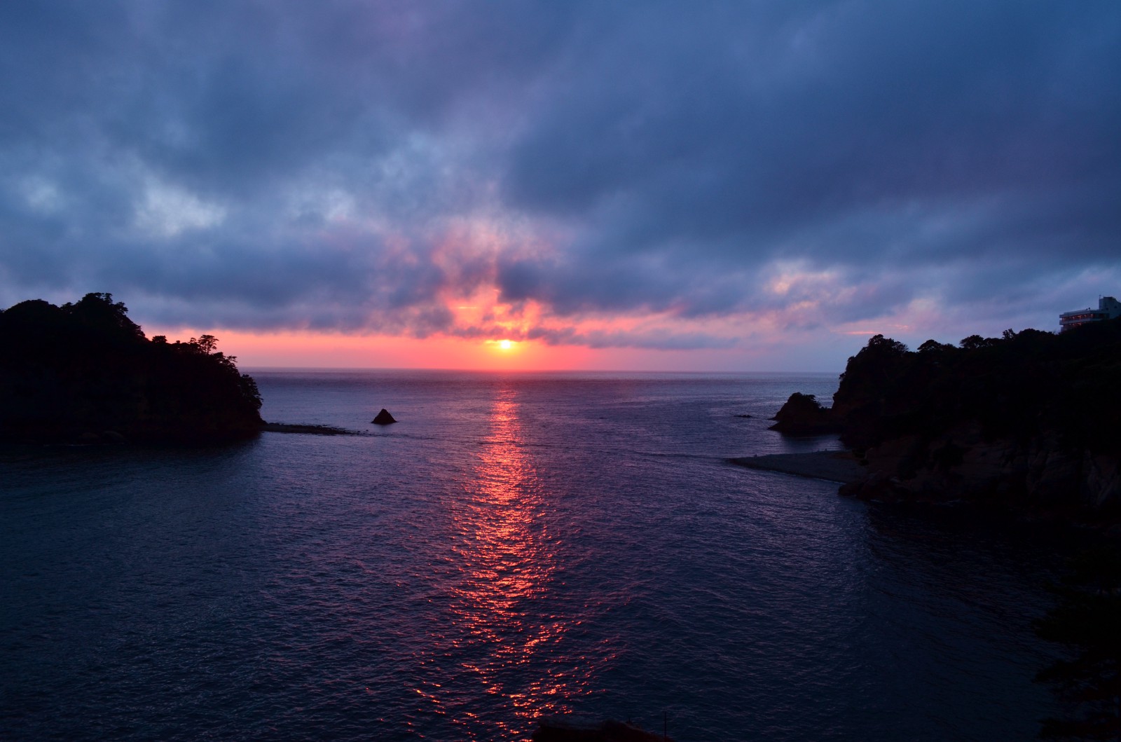 7 Best Beaches in Izu Peninsula - Japan Web Magazine