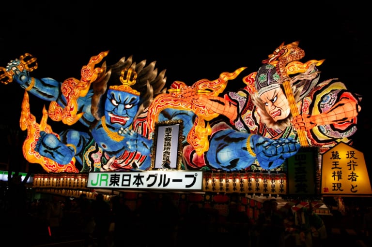 japan-s-5-biggest-festivals-in-august-japan-web-magazine