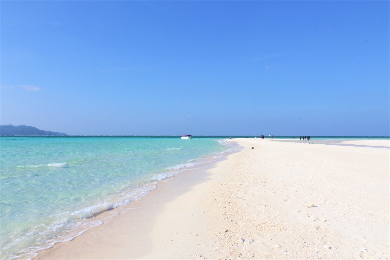 Top 5 Remote Islands In Okinawa Japan Web Magazine