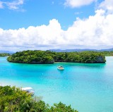 Ishigaki Island: 10 Best Things to Do