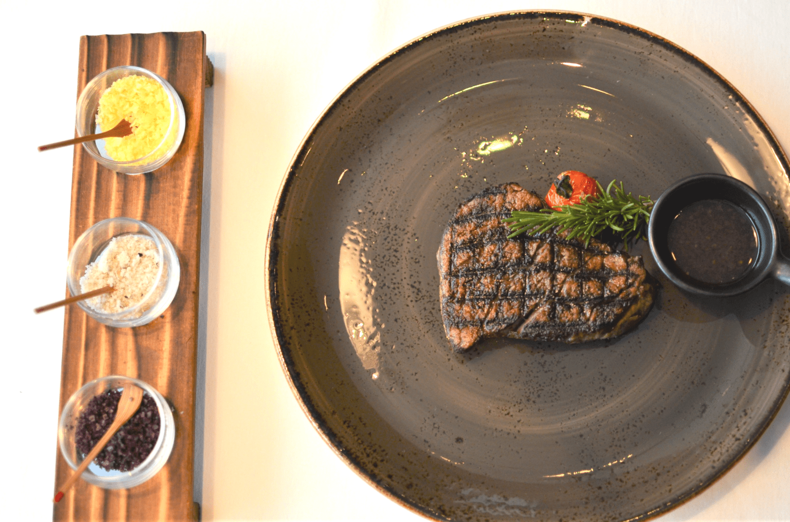 7 Best Wagyu Beef Steakhouses in Tokyo 2020