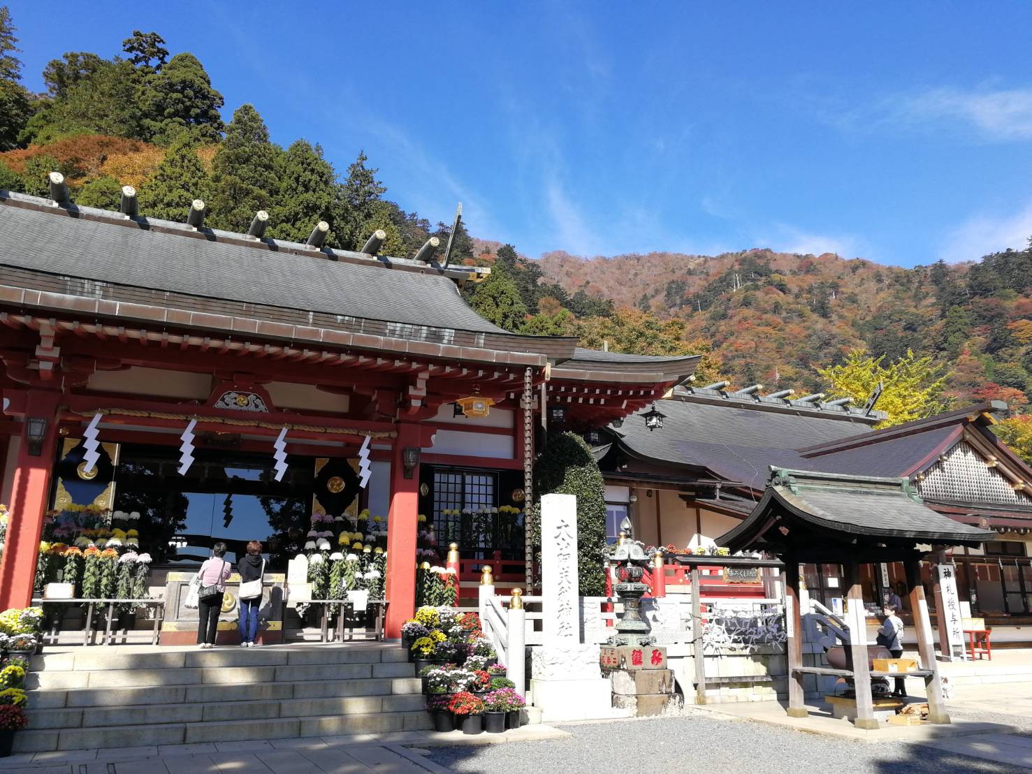 mt-oyama-hike-on-the-sacred-mountain-in-kanagawa-japan-web-magazine