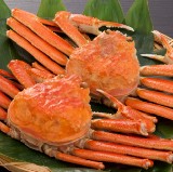 預訂日本的Kanihonke螃蟹餐廳