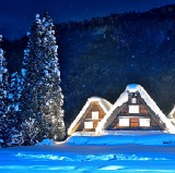 10 Best Things to Do in Japan in Winter