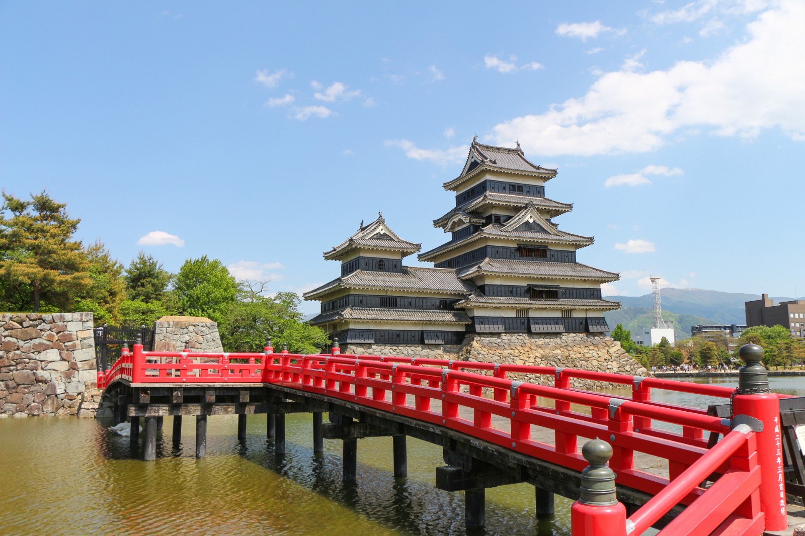 Best Tourist Attractions in Japan 2017: Top 20 to 11 - Japan Web Magazine