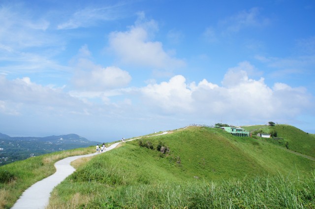 shizuoka tourist spots