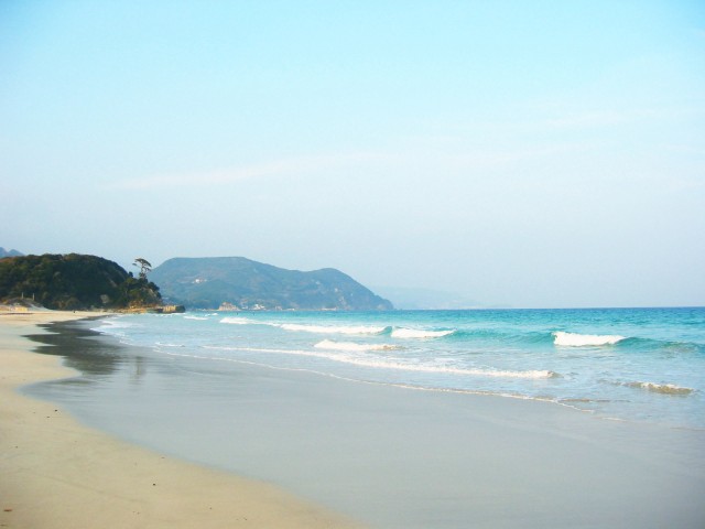 shizuoka tourist spots