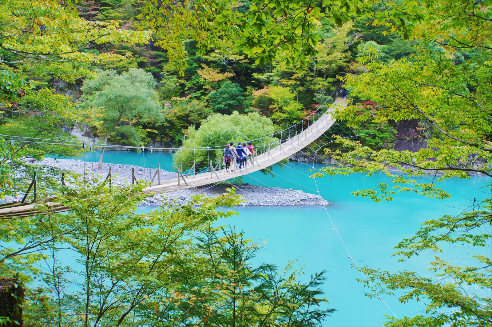 shizuoka ken tourist spot