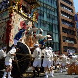 Japan’s 3 Biggest Festivals in July