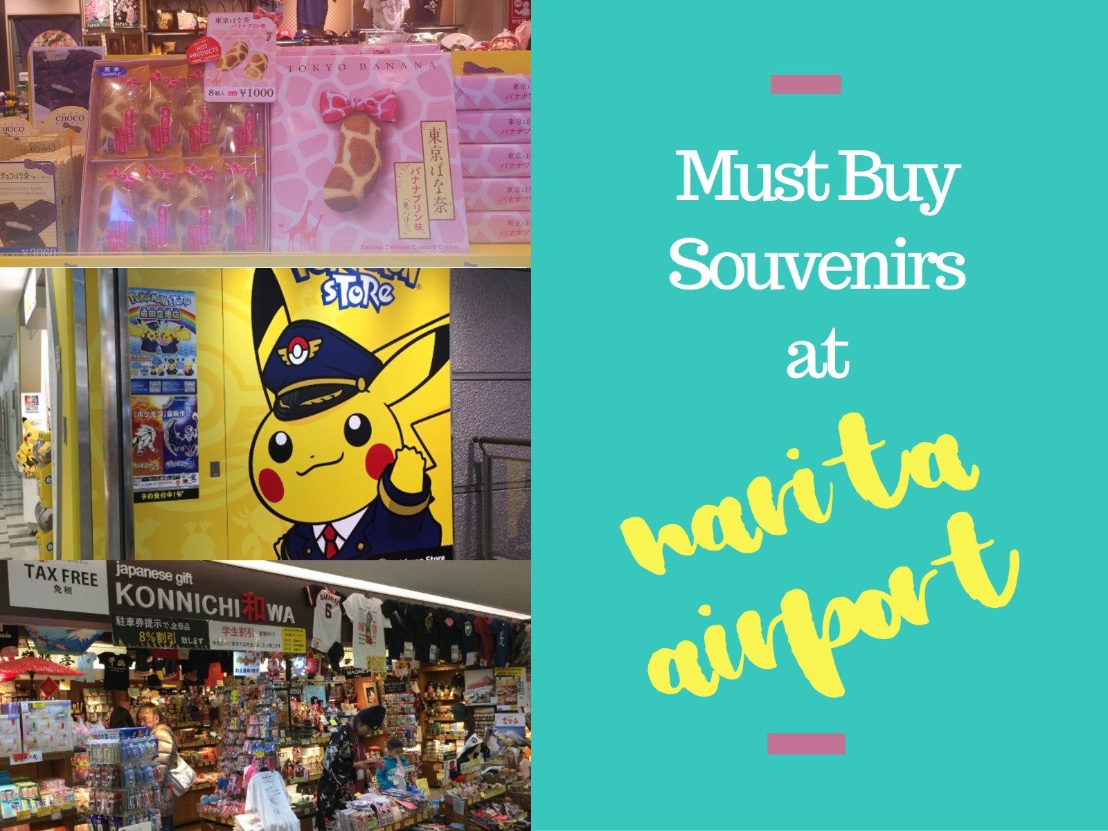 Asking the Merchandise Staff: 33 Must-Have Souvenirs from Tokyo Disneyland!  - LIVE JAPAN (Japanese tra…