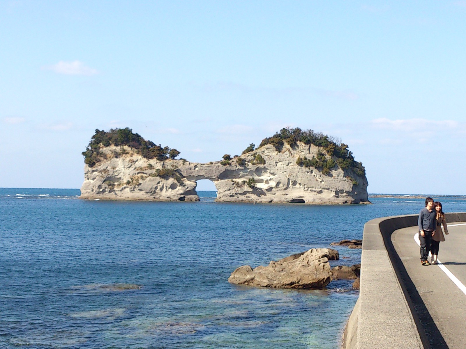 5 Best Beaches in Japan apart from Okinawa  Japan Web Magazine