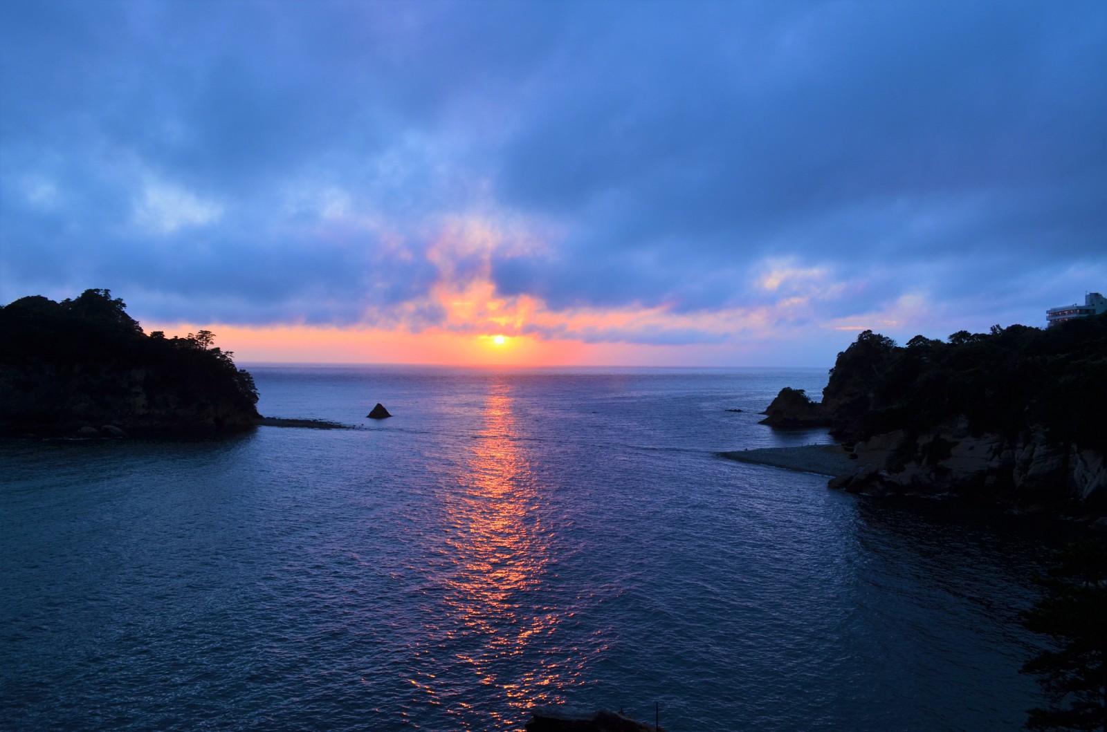 Izu Peninsula: Best Beach Destination near Tokyo