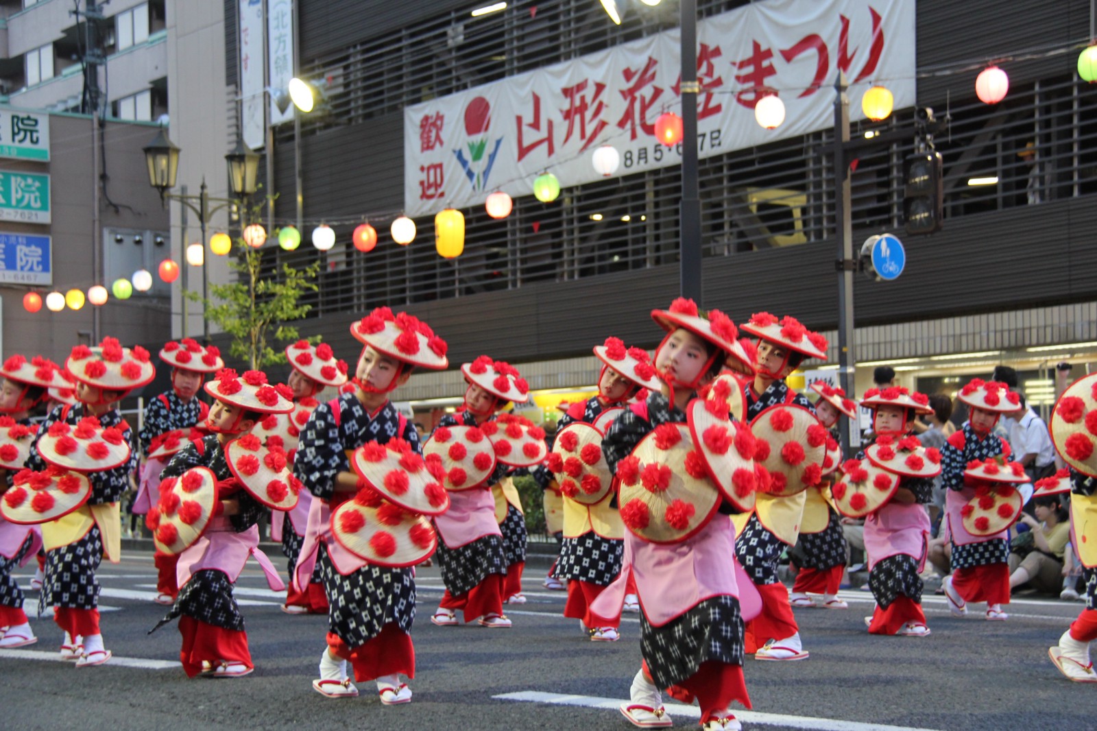 Best Summer Festivals in Japan 2024 Japan Web Magazine