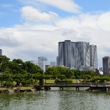 tokyo one day tours