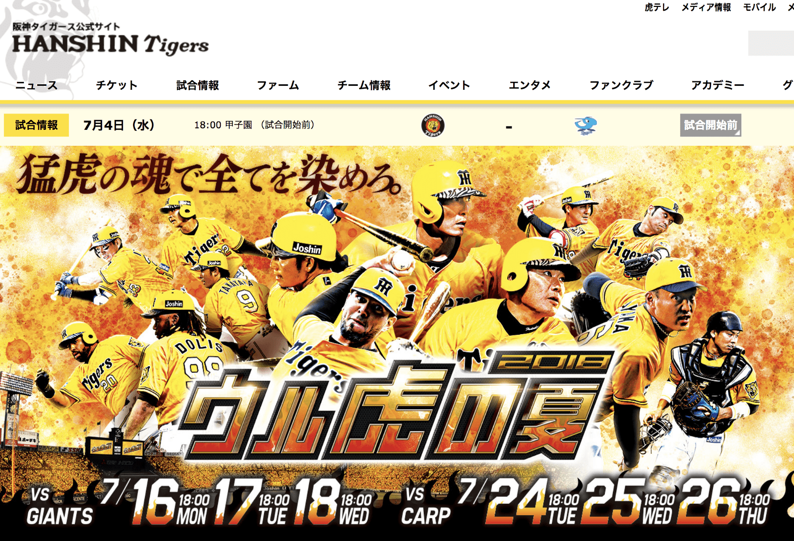 How to Get Japanese Baseball Game Tickets of All 12 Teams Japan Web