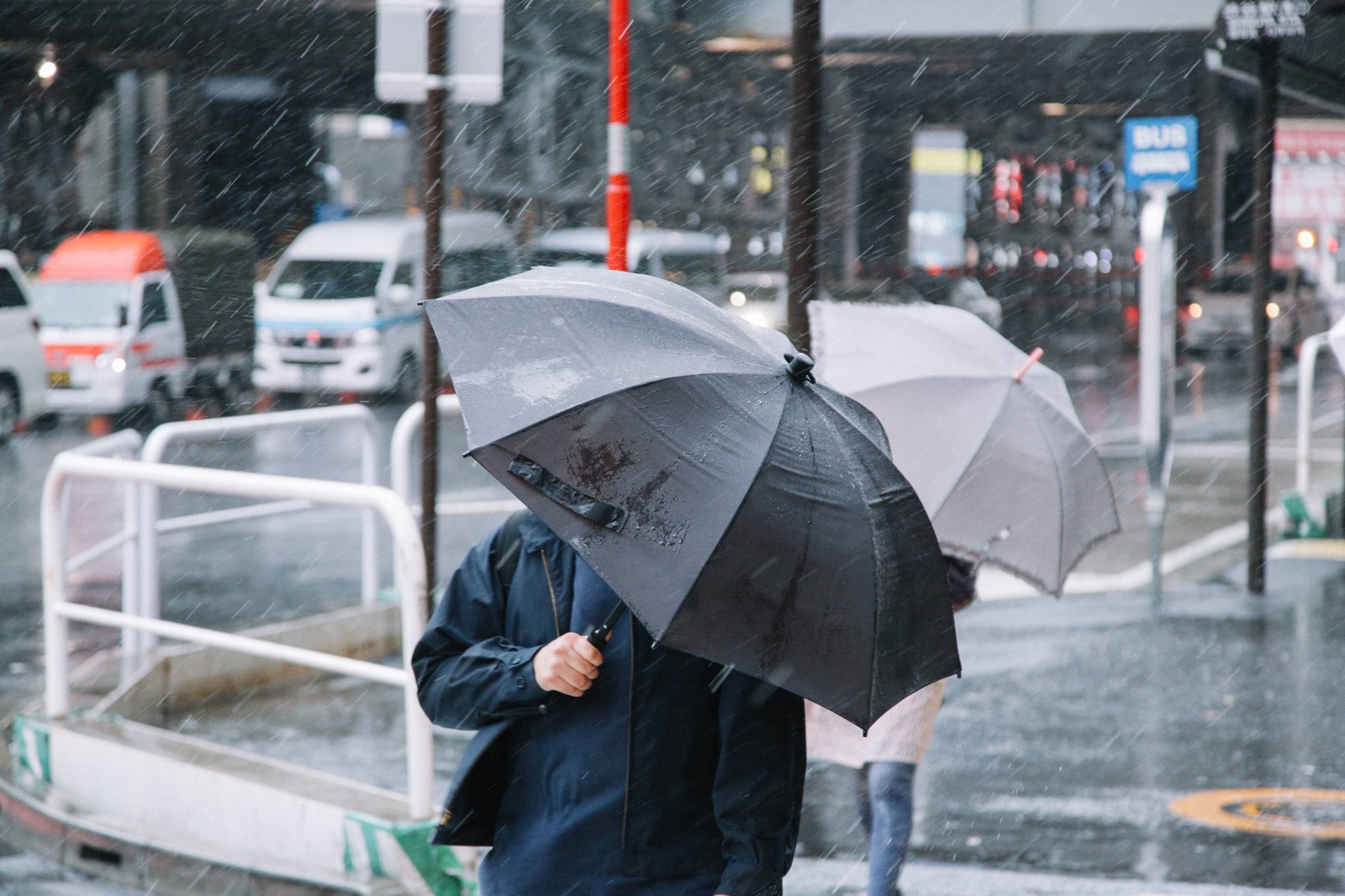 Japan Typhoon Season Things to Know Japan Web Magazine