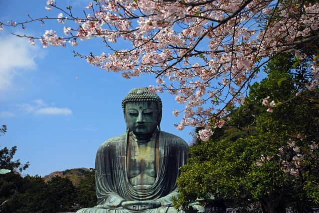 10 places to visit in tokyo