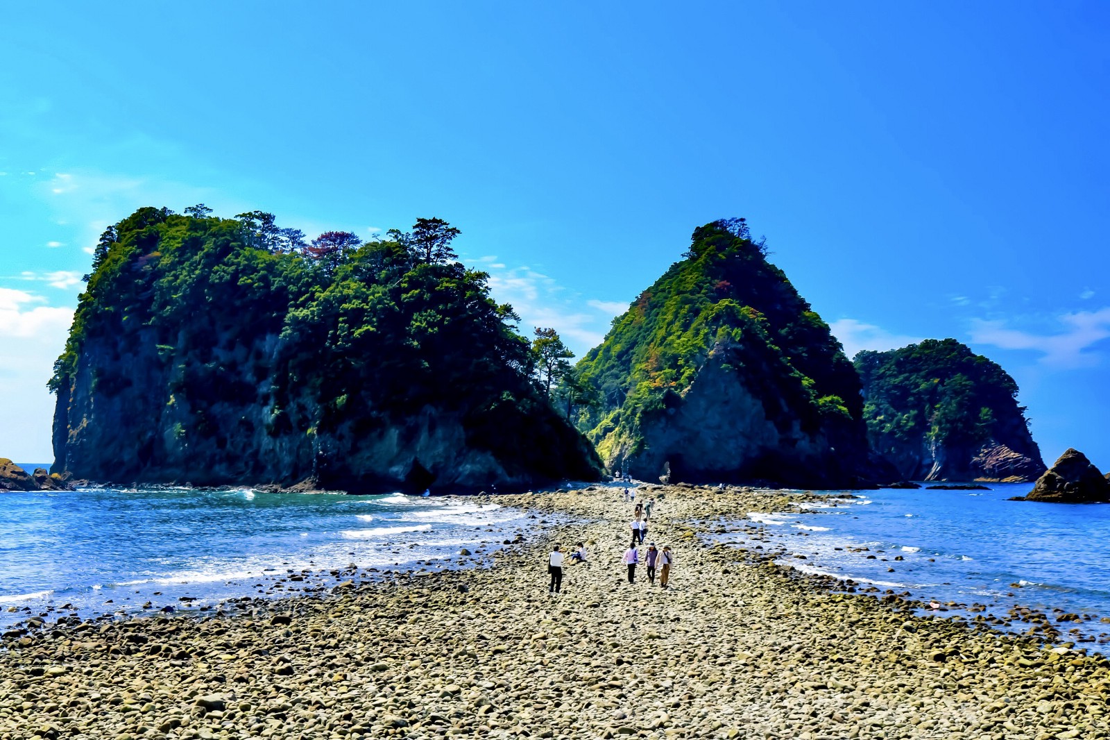 Western Izu Peninsula : 10 Best things to Do - Japan Web Magazine