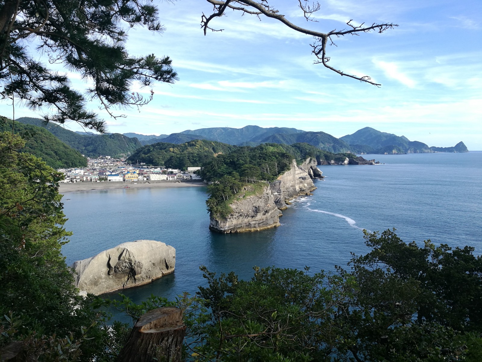 Western Izu Peninsula : 10 Best things to Do - Japan Web Magazine