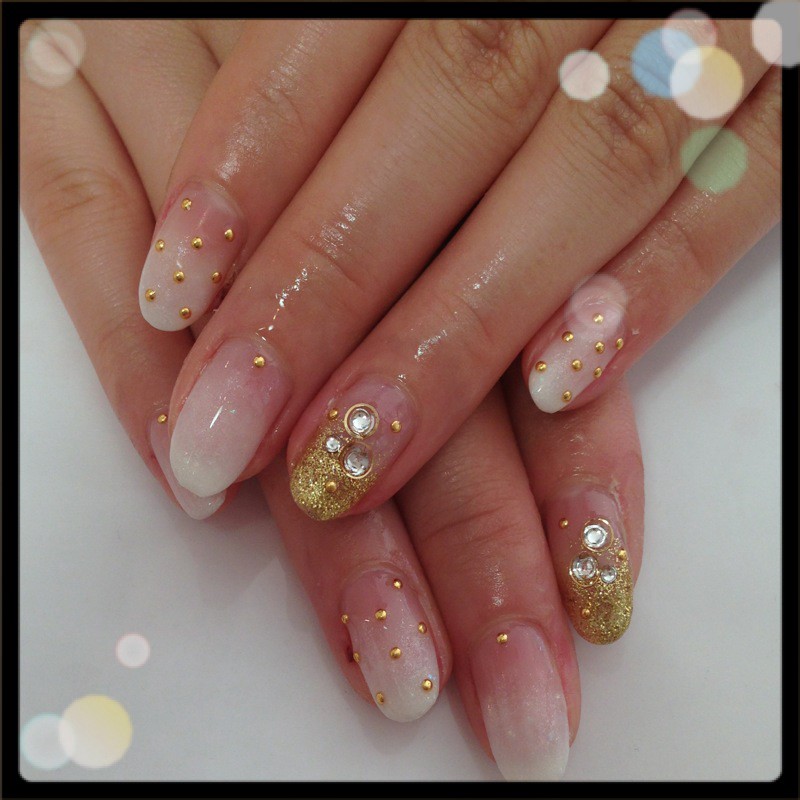 Japanese Nail Art Popular Designs Japan Web Magazine   Jw 5d15b9cf028999.07934384 