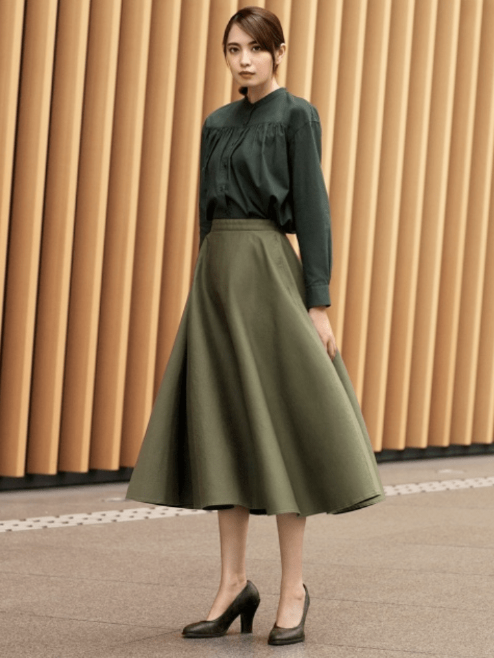 what-to-wear-in-japan-during-autumn-september-october-and-november