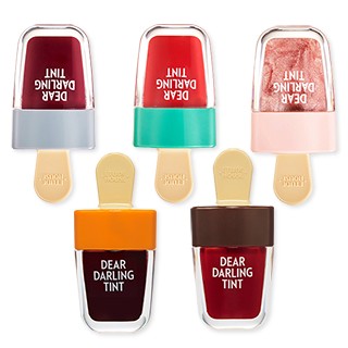 ETUDE HOUSE Dear Darling Tint