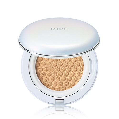 IOPE Air Cushion Cover Foundation