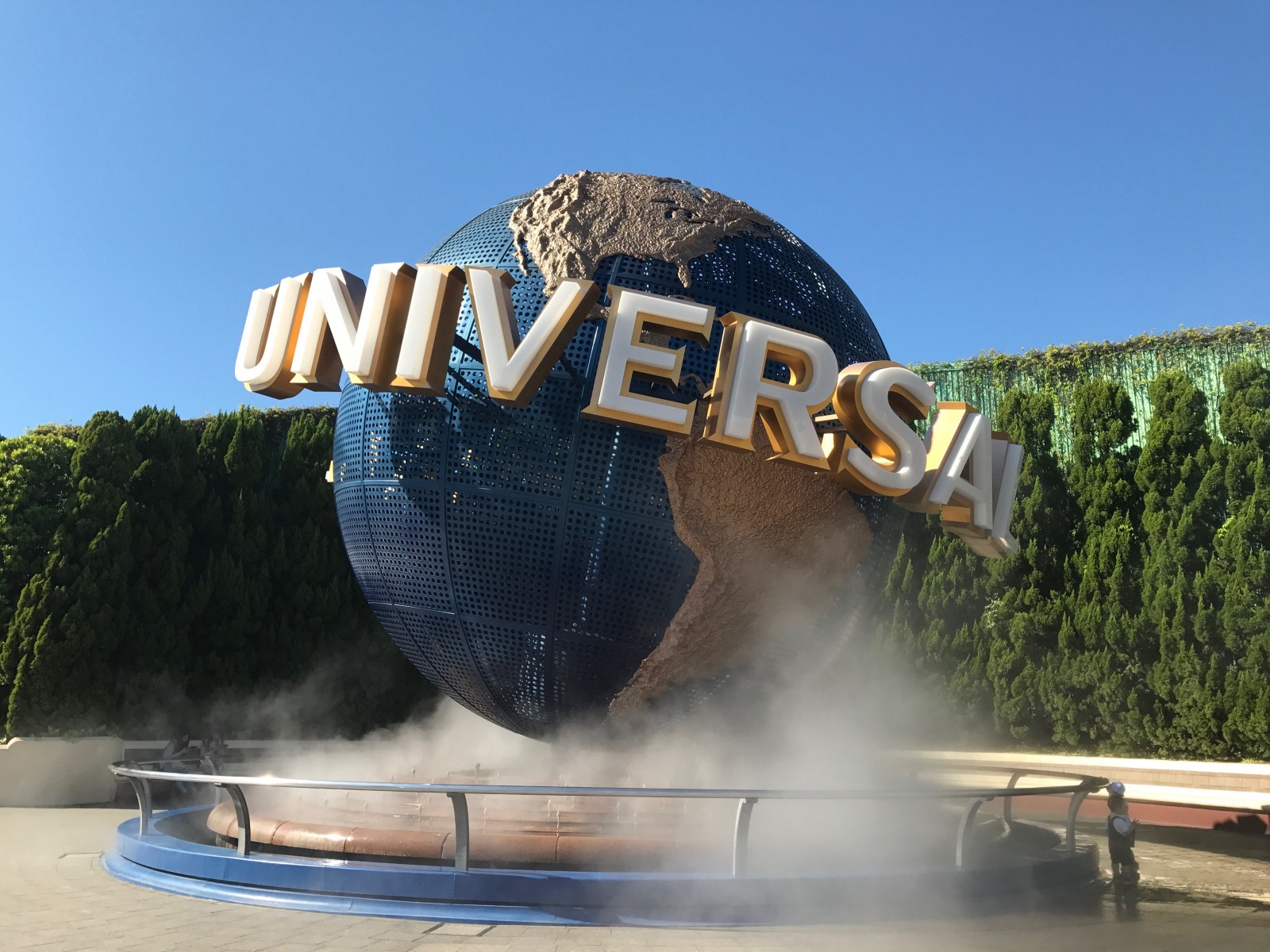 universal-studios-japan-guide-and-tips-japan-web-magazine