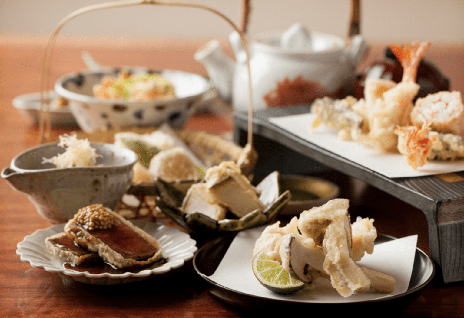 10-best-michelin-star-restaurants-in-osaka-japan-web-magazine