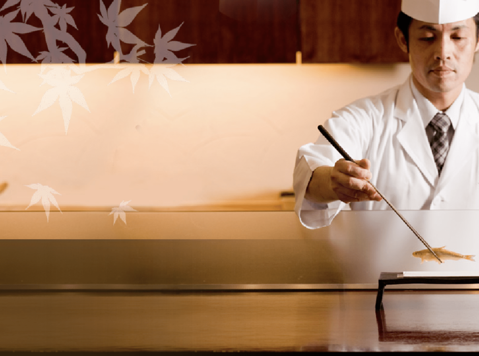 Best Michelin Star Restaurants in Osaka 2024 Japan Web Magazine