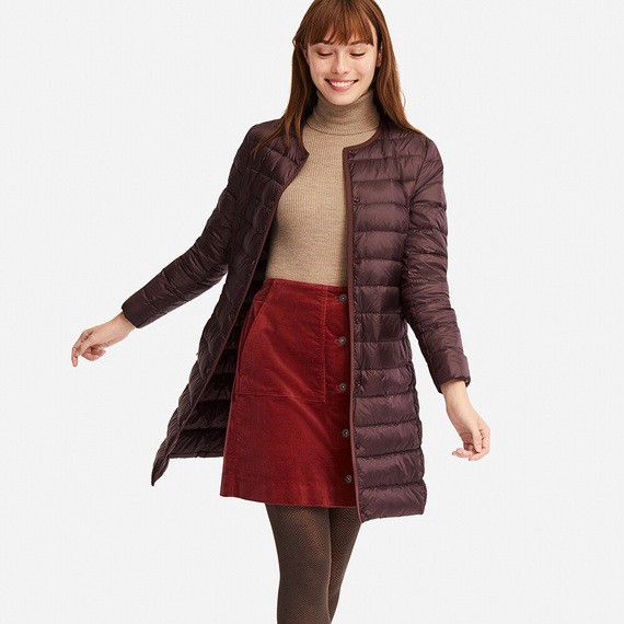 Best UNIQLO Outerwears to Buy  Japan Web Magazine