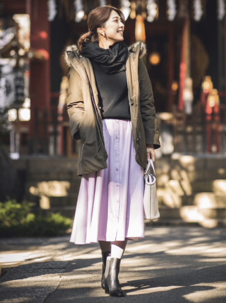 what-to-wear-in-japan-in-spring-march-april-and-may-japan-web-magazine