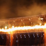 Top 10 Things to Do in Japan in March - Japan Web Magazine