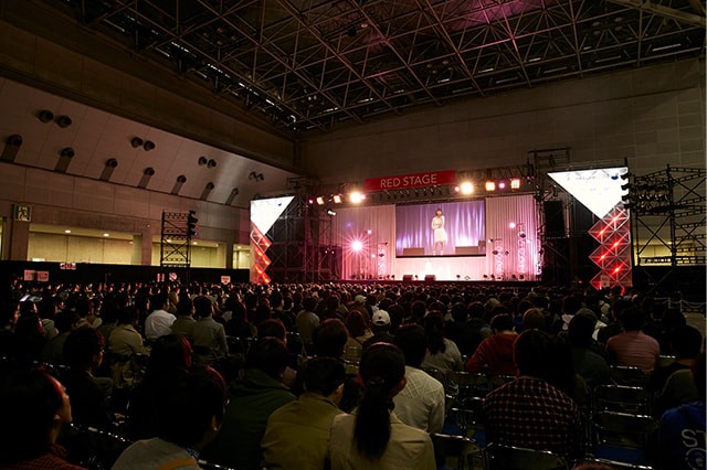 AnimeJapan 2024 has been Confirmed in March 2024 - Japan Web Magazine