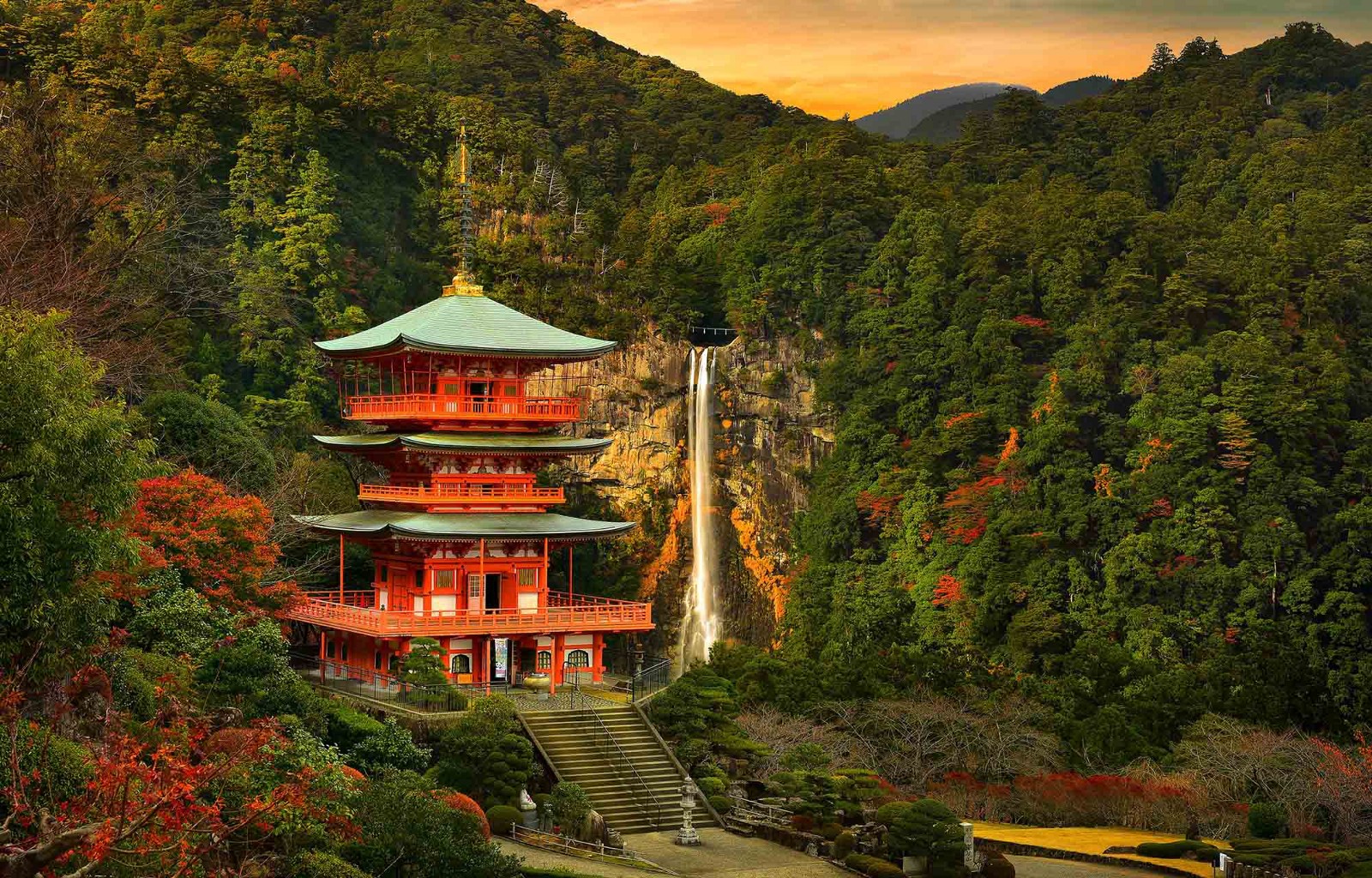 3 Best Luxury Private Tours in Japan Japan Web Magazine