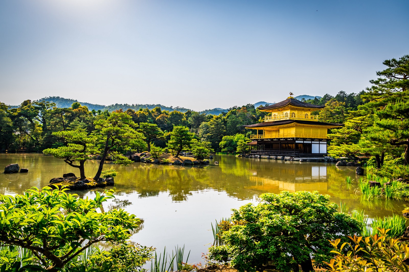 japan private guided tours