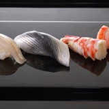 10 Best Michelin Star Restaurants in Tokyo 2020 - Japan Web Magazine