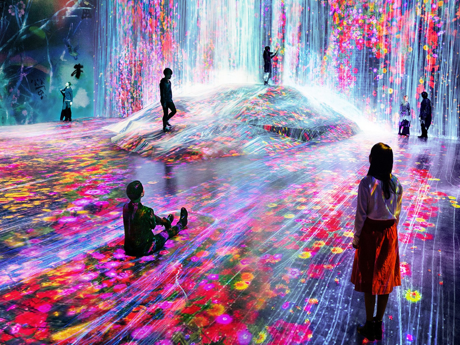 Things To Do In Tokyo In June 2025