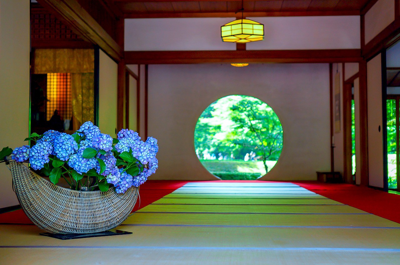 Top 10 Things to Do in Japan in June - Japan Web Magazine