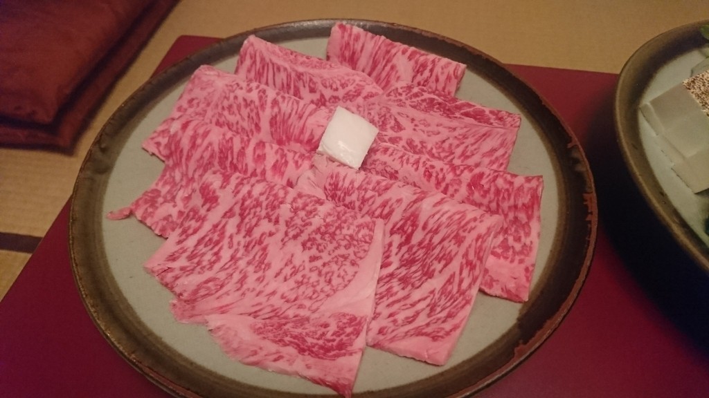 5 Best Wagyu Beef in Osaka Kobe Beef, Matsusaka Beef, etc Japan 