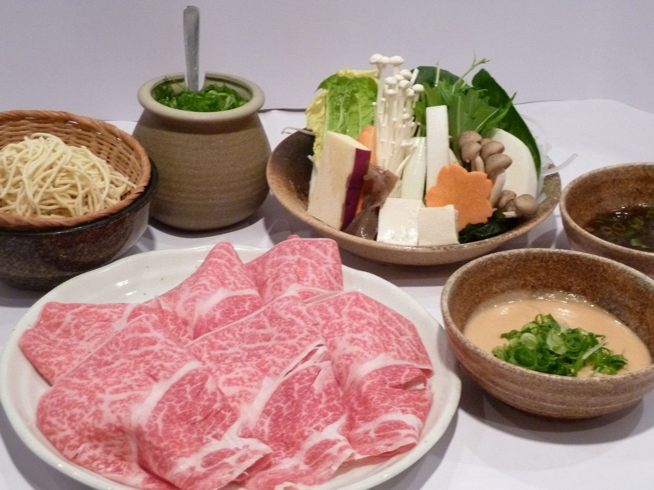 5 Best Wagyu Beef in Osaka Kobe Beef, Matsusaka Beef, etc Japan Web Magazine